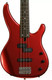 Миниатюра изображения товара Бас-гитара Yamaha TRBX174 RM