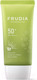 Миниатюра изображения товара Крем солнцезащитный Frudia Восстанавливающий с авокадо SPF50+/PA ++++ (50г)