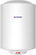 Миниатюра изображения товара Накопительный водонагреватель Edisson ES 30 V