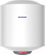 Миниатюра изображения товара Накопительный водонагреватель Edisson ER 50 V