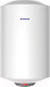 Миниатюра изображения товара Накопительный водонагреватель Edisson ER 80 V