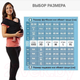 Миниатюра изображения товара Слинг Baby K'tan Original Black (XS)