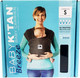 Миниатюра изображения товара Слинг Baby K'tan Breeze Charcoal (S)