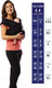 Миниатюра изображения товара Слинг Baby K'tan Breeze Charcoal (S)