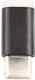 Миниатюра изображения товара Адаптер ATcom AT8101 microUSB - Type-C