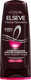 Миниатюра изображения товара Бальзам для волос L'Oreal Paris Elseve Ультра Прочность (200мл)
