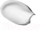 Миниатюра изображения товара Шампунь для волос L'Oreal Paris Elseve Ультра Прочность (250мл)