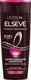 Миниатюра изображения товара Шампунь для волос L'Oreal Paris Elseve Ультра Прочность (250мл)
