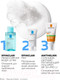 Миниатюра изображения товара Мицеллярная вода La Roche-Posay Effaclar Ultra (100мл)