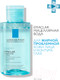 Миниатюра изображения товара Мицеллярная вода La Roche-Posay Effaclar Ultra (100мл)