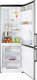 Миниатюра изображения товара Холодильник с морозильником ATLANT ХМ 4524-040 ND
