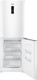 Миниатюра изображения товара Холодильник с морозильником ATLANT ХМ 4619-109 ND