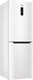 Миниатюра изображения товара Холодильник с морозильником ATLANT ХМ 4619-109 ND
