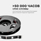 Миниатюра изображения товара Светодиодная лента Apeyron Electrics 10-70