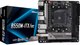 Миниатюра изображения товара Материнская плата AsRock B550M-ITX/AC