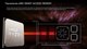 Миниатюра изображения товара Материнская плата AsRock B550M-ITX/AC