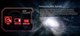 Миниатюра изображения товара Материнская плата AsRock B550M-ITX/AC
