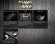 Миниатюра изображения товара Материнская плата AsRock B550M-ITX/AC