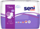 Миниатюра изображения товара Прокладки урологические Seni Lady Plus (15шт)
