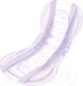 Миниатюра изображения товара Прокладки урологические Seni Lady Extra (15шт)