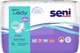 Миниатюра изображения товара Прокладки урологические Seni Lady Extra (15шт)