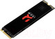 Миниатюра изображения товара SSD диск Goodram IRDM M.2 512GB (IR-SSDPR-P34B-512-80)