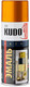 Миниатюра изображения товара Эмаль Kudo Универсальная Металлик / KU-1033 (520мл, хром зеркальный)