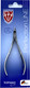 Миниатюра изображения товара Кусачки для маникюра Three Swords PF 2038 N