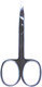 Миниатюра изображения товара Ножницы для маникюра Three Swords SB 1802 MC N