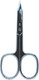 Миниатюра изображения товара Ножницы для маникюра Three Swords SB 1904 PN