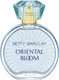 Миниатюра изображения товара Туалетная вода Betty Barclay Oriental Bloom (50мл)