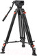 Миниатюра изображения товара Штатив GreenBean HDV Elite 755 / 26464