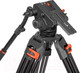 Миниатюра изображения товара Штатив GreenBean HDV Elite 755 / 26464