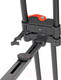 Миниатюра изображения товара Штатив GreenBean HDV Elite 755 / 26464