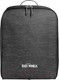 Миниатюра изображения товара Термосумка Tatonka Cooler Bag M / 2914.220 (черный)