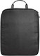 Миниатюра изображения товара Термосумка Tatonka Cooler Bag M / 2914.220 (черный)