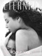 Миниатюра изображения товара Парфюмерная вода Calvin Klein Eternity (50мл)