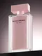 Миниатюра изображения товара Парфюмерная вода Narciso Rodriguez For Her (150мл)