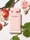 Миниатюра изображения товара Парфюмерная вода Narciso Rodriguez For Her (150мл)