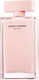 Миниатюра изображения товара Парфюмерная вода Narciso Rodriguez For Her (150мл)