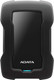 Миниатюра изображения товара Внешний жесткий диск A-data HD330 Black Box 4TB (AHD330-4TU31-CBK)