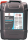Миниатюра изображения товара Антифриз Comma SCA20L концентрат (20л, синий)