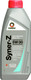 Миниатюра изображения товара Моторное масло Comma Syner-Z 5W30 / SYZ1L (1л)