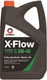 Миниатюра изображения товара Моторное масло Comma X-Flow Type G 5W40 / XFG5L (5л)