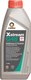 Миниатюра изображения товара Антифриз Comma BASF Glysantin G48 концентрат / XSG1L (1л, зеленый)