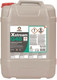 Миниатюра изображения товара Антифриз Comma BASF Glysantin G48 концентрат / XSG20L (20л, зеленый)