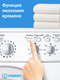 Миниатюра изображения товара Стиральная машина Indesit IWSC 61051 BY