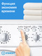 Миниатюра изображения товара Стиральная машина Indesit IWSC 51051 BY