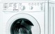 Миниатюра изображения товара Стиральная машина Indesit IWSB 50851 BY