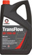 Миниатюра изображения товара Моторное масло Comma Transflow SD 15W40 / TFSD5L (5л)